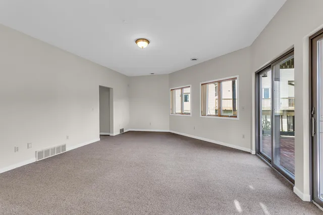 $469,000 | 490 Skyline Drive, Horton, MI 49246