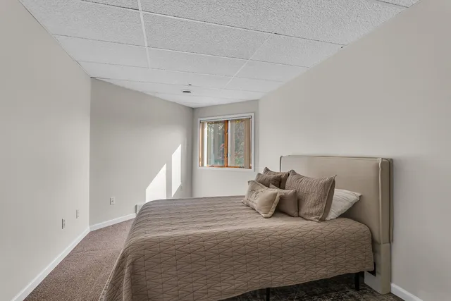 $469,000 | 490 Skyline Drive, Horton, MI 49246