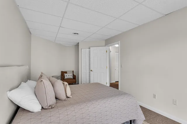 $469,000 | 490 Skyline Drive, Horton, MI 49246