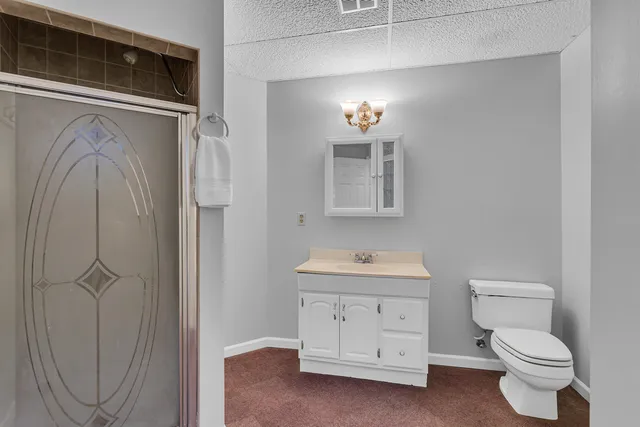 $469,000 | 490 Skyline Drive, Horton, MI 49246