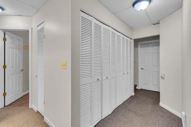 $469,000 | 490 Skyline Drive, Horton, MI 49246