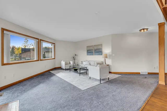 $469,000 | 490 Skyline Drive, Horton, MI 49246