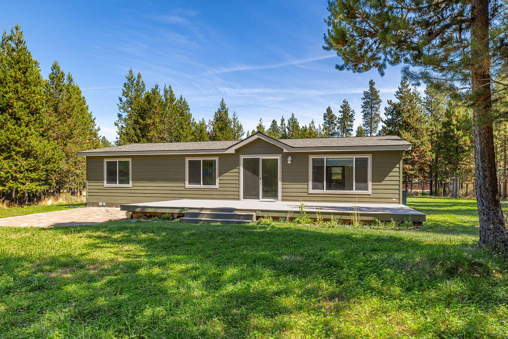 55053 Tamarack Road Bend, OR 97707 - Photo 35 of 41 35