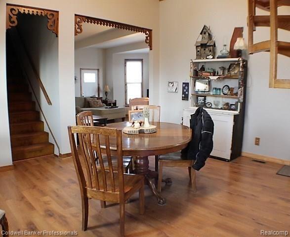 6309 Birch Run Road Millington, MI 48746 - Photo 6 of 31