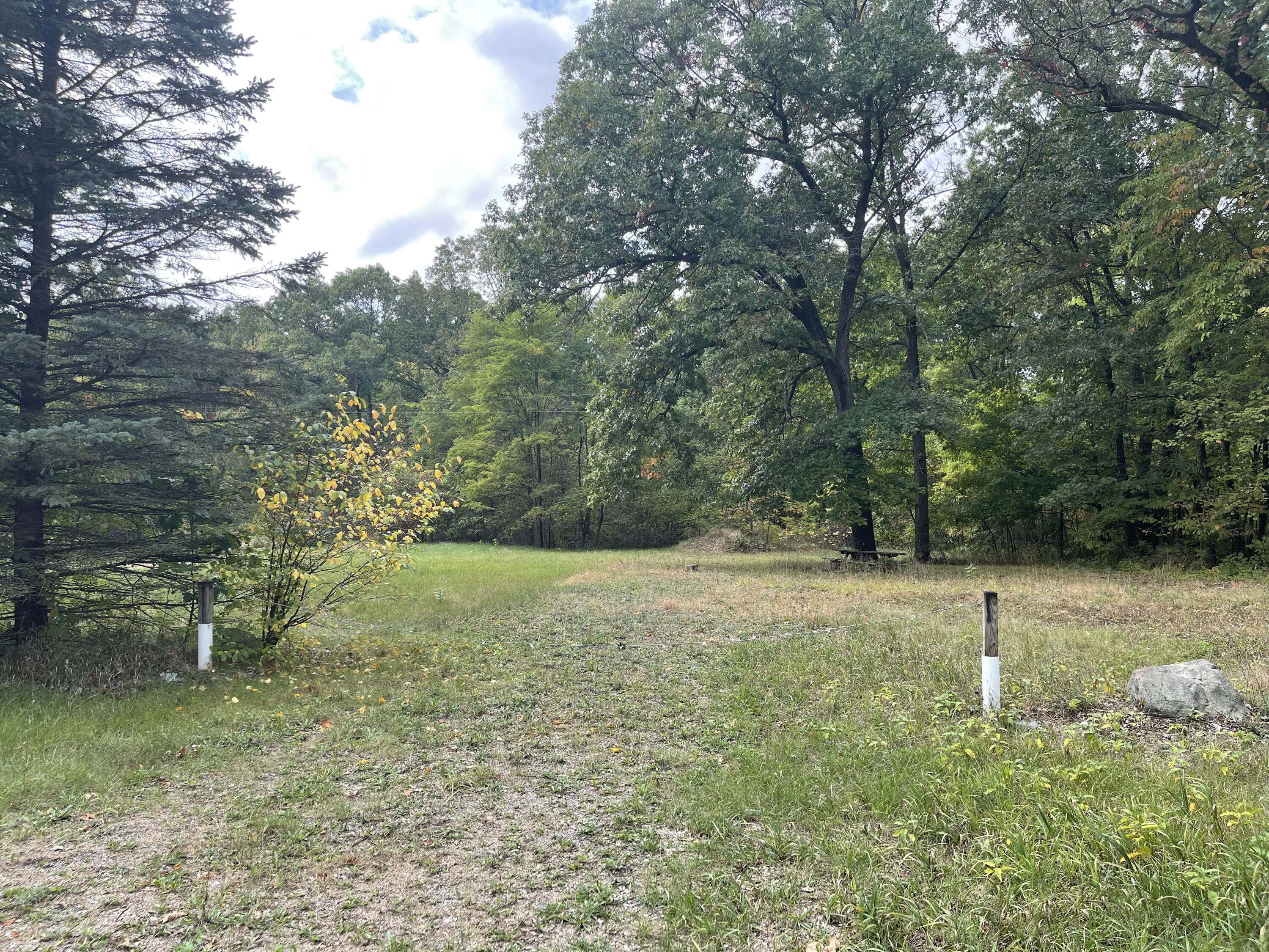 0 Lindsey Road Plainwell, MI 49080 - Photo 3 of 9 image_50404609