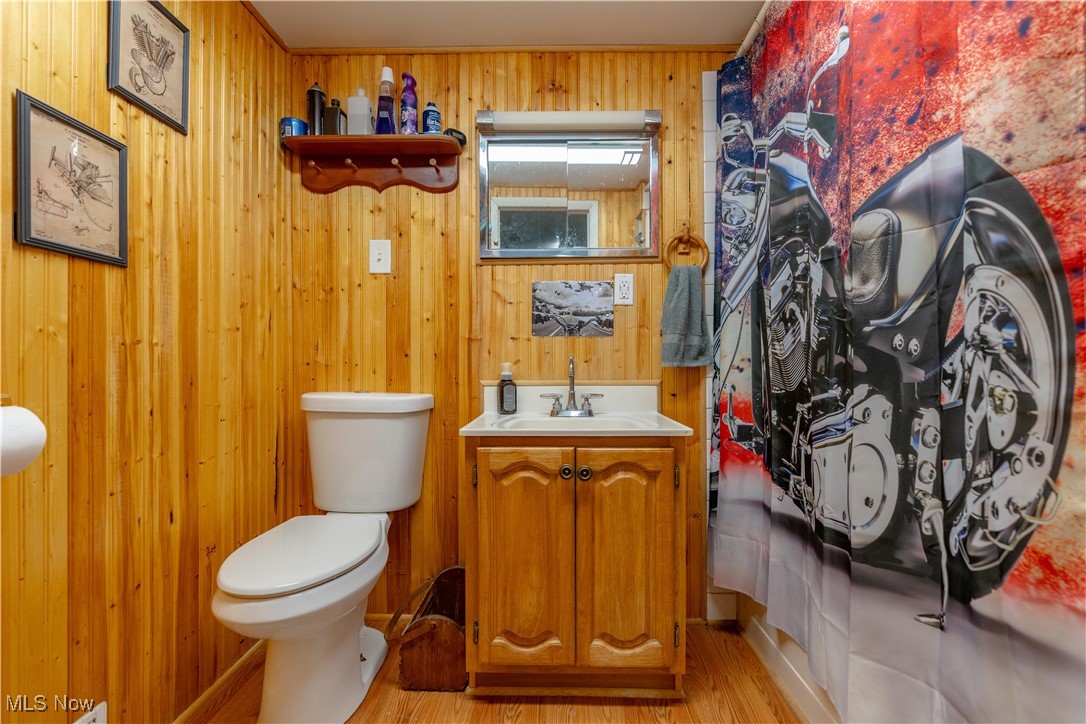 32038 Parkview Road Hanoverton, OH 44423 - Photo 34 of 34 Gallery Image 34