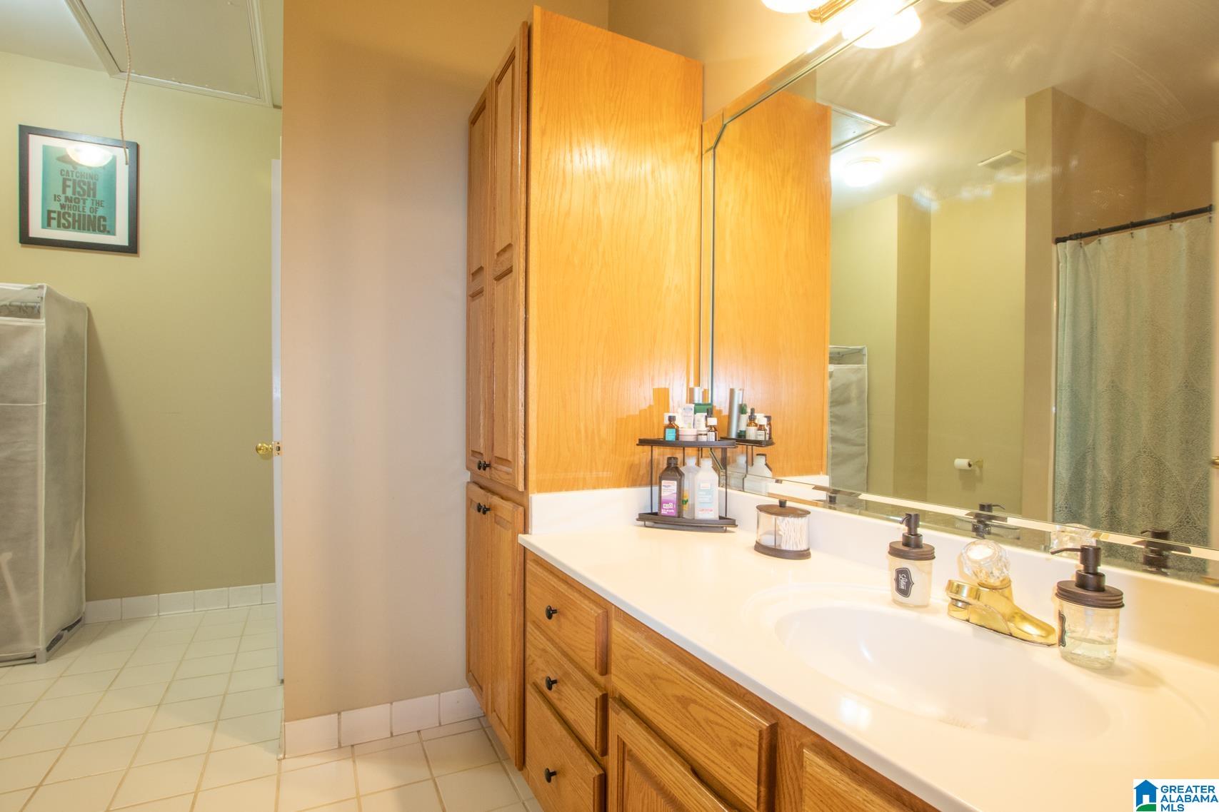 152 Warwick Circle Alabaster, AL 35007 - Photo 22 of 28