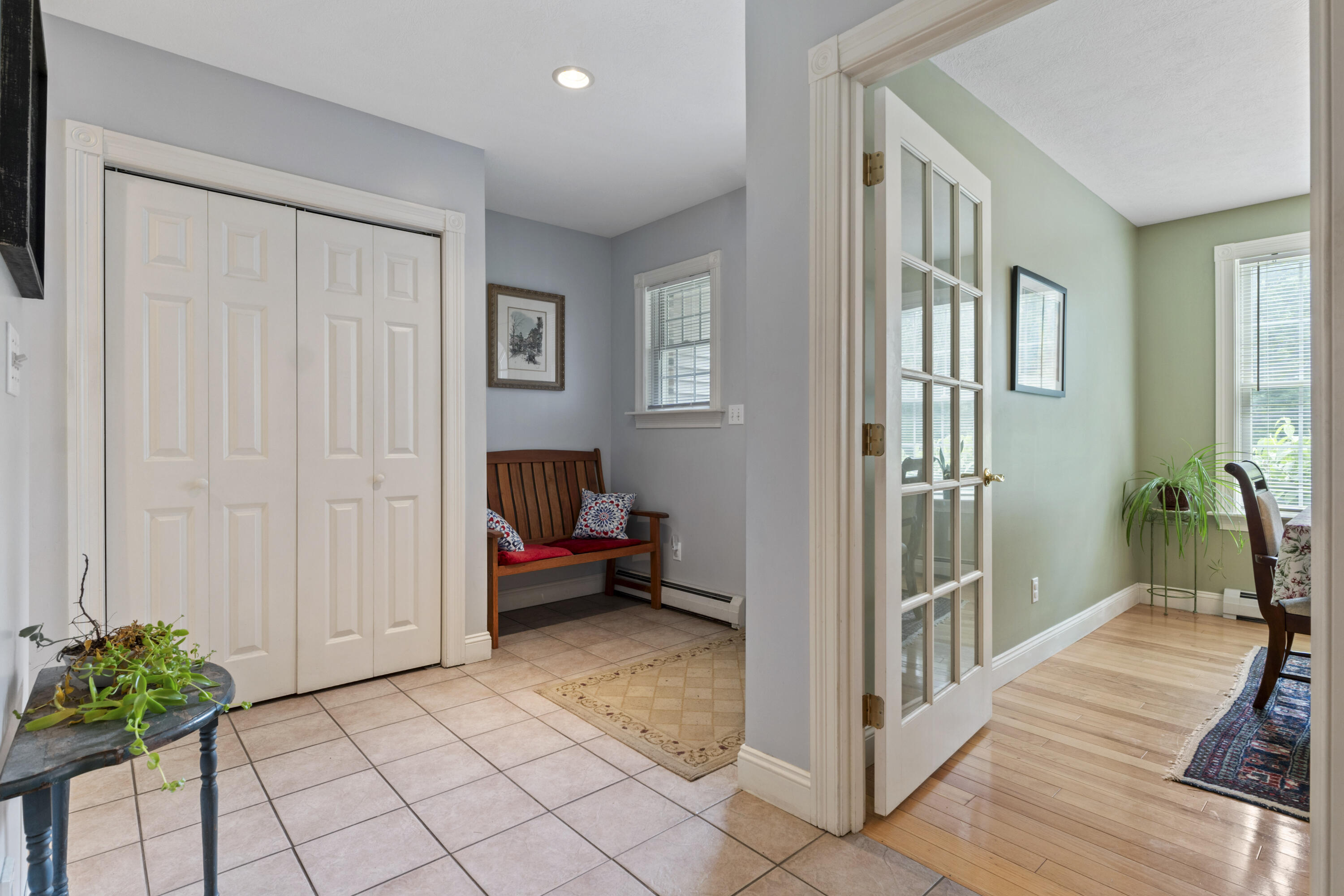 177 New Road Arundel, ME 04046 - Photo 42 of 89 177 New Road_122