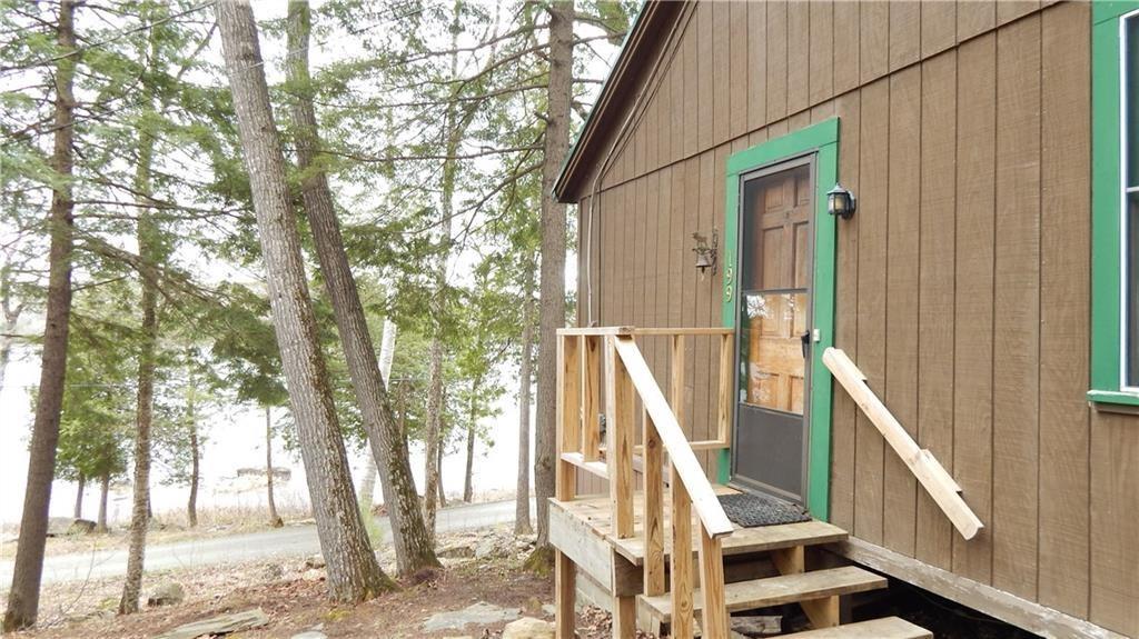 199 Cove Road Sebec, ME 04481 - Photo 3 of 35 Photo