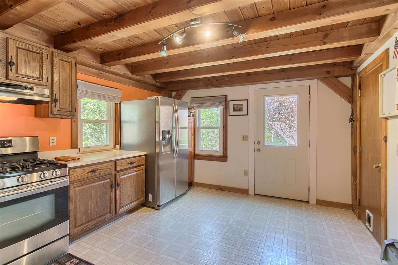 30 Kenney Road New Ipswich, NH 03071 - Photo 3 of 33