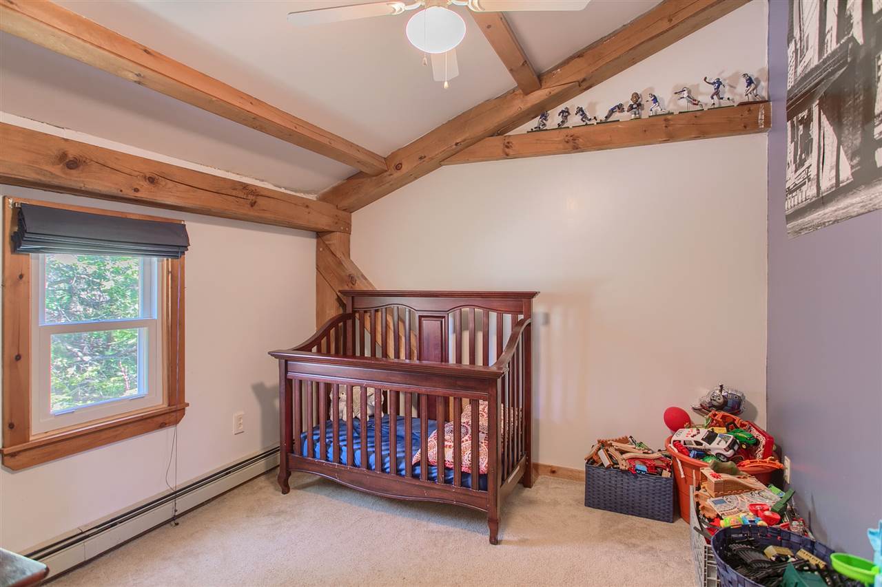 30 Kenney Road New Ipswich, NH 03071 - Photo 22 of 33