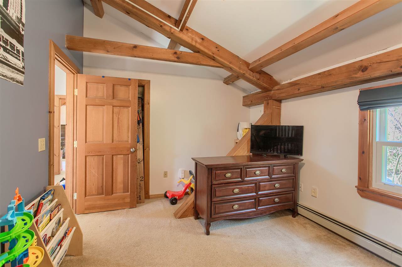 30 Kenney Road New Ipswich, NH 03071 - Photo 23 of 33