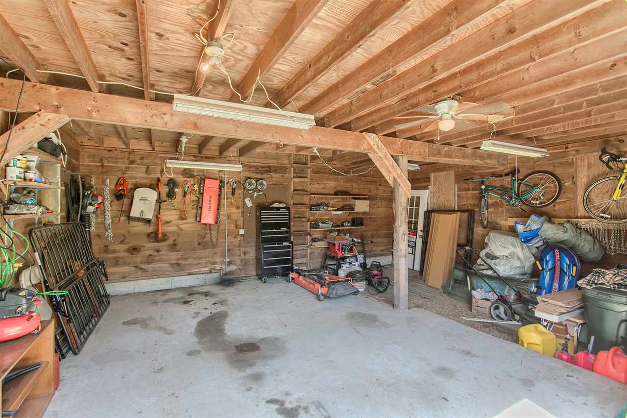30 Kenney Road New Ipswich, NH 03071 - Photo 29 of 33