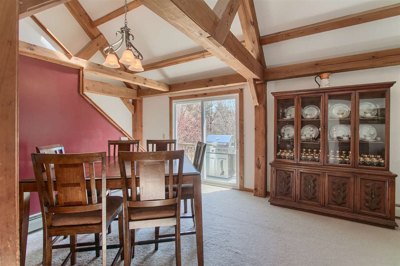 30 Kenney Road New Ipswich, NH 03071 - Photo 7 of 33