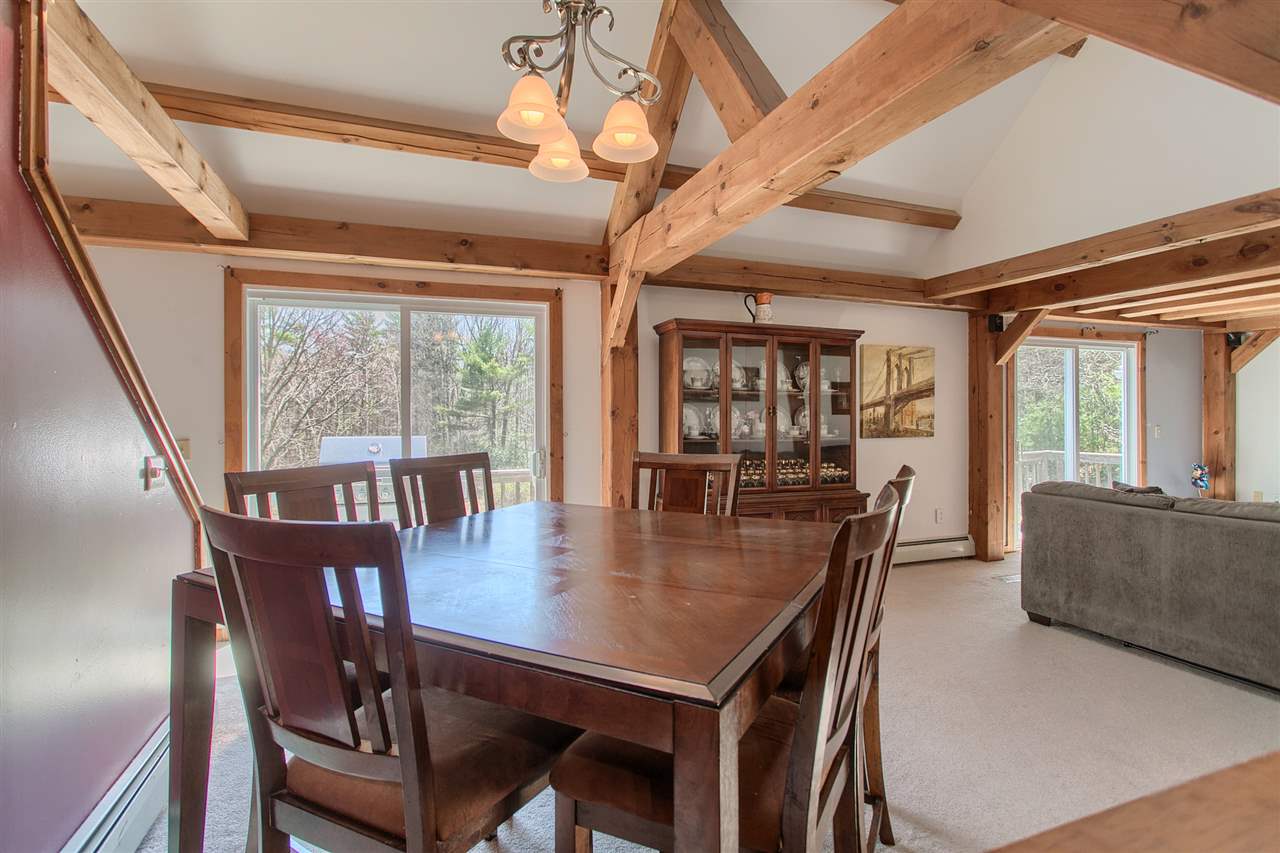 30 Kenney Road New Ipswich, NH 03071 - Photo 8 of 33