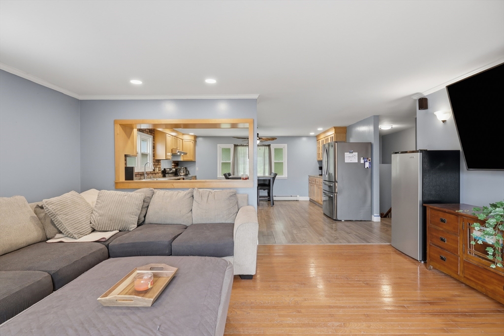 1373 North Orange Road Athol, MA 01331 - Photo 4 of 24