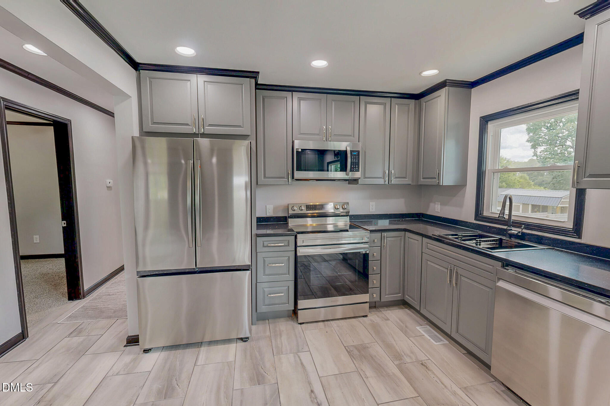 1200 Ridge Road Roxboro, NC 27573 - Photo 14 of 31