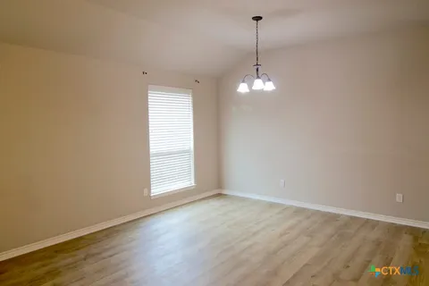 $319,000 | 4104 Molly Dyer Drive, Killeen, TX 76549
