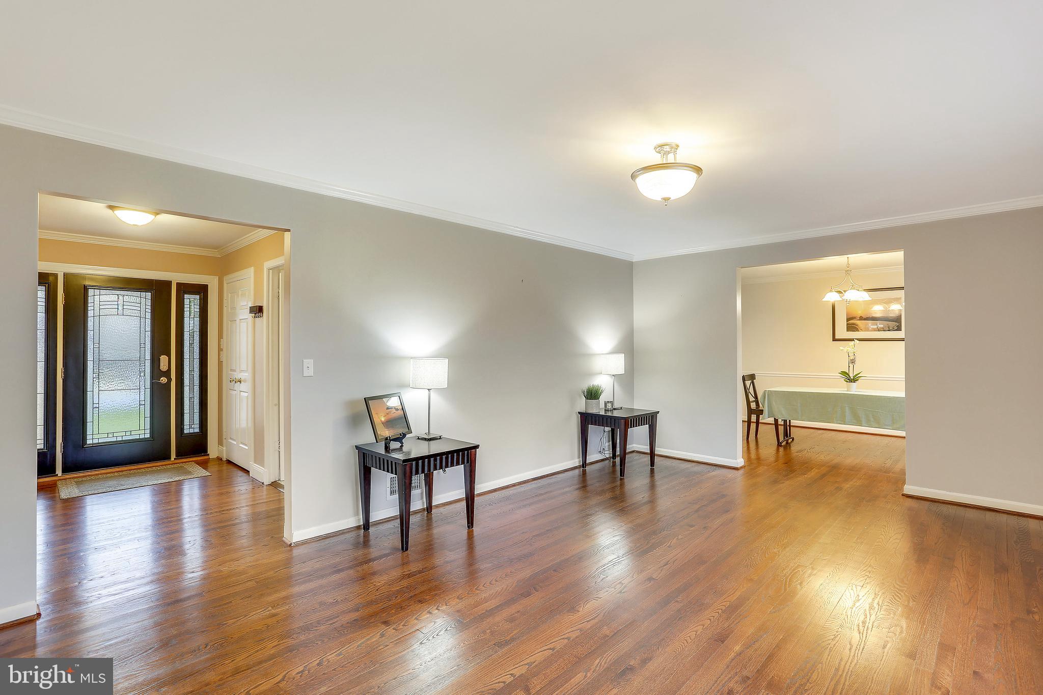 600 Winhall Way Silver Spring, MD 20904 - Photo 11 of 82 Gallery Image 11