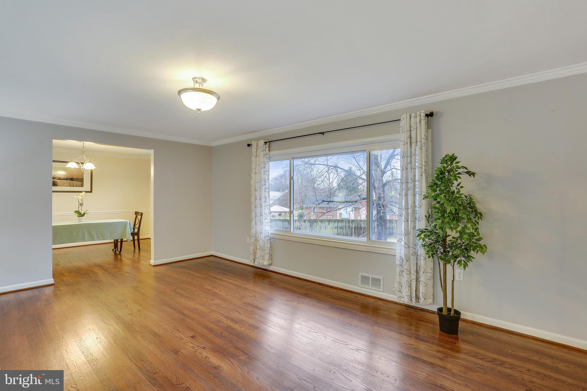 600 Winhall Way Silver Spring, MD 20904 - Photo 12 of 82 Gallery Image 12