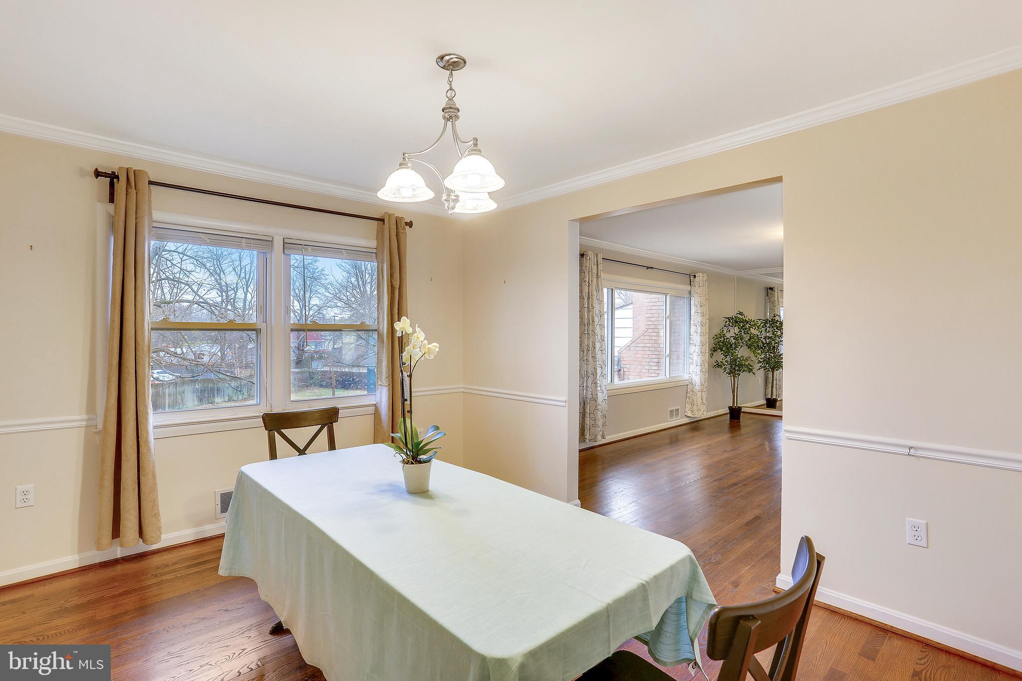 600 Winhall Way Silver Spring, MD 20904 - Photo 13 of 82 Gallery Image 13