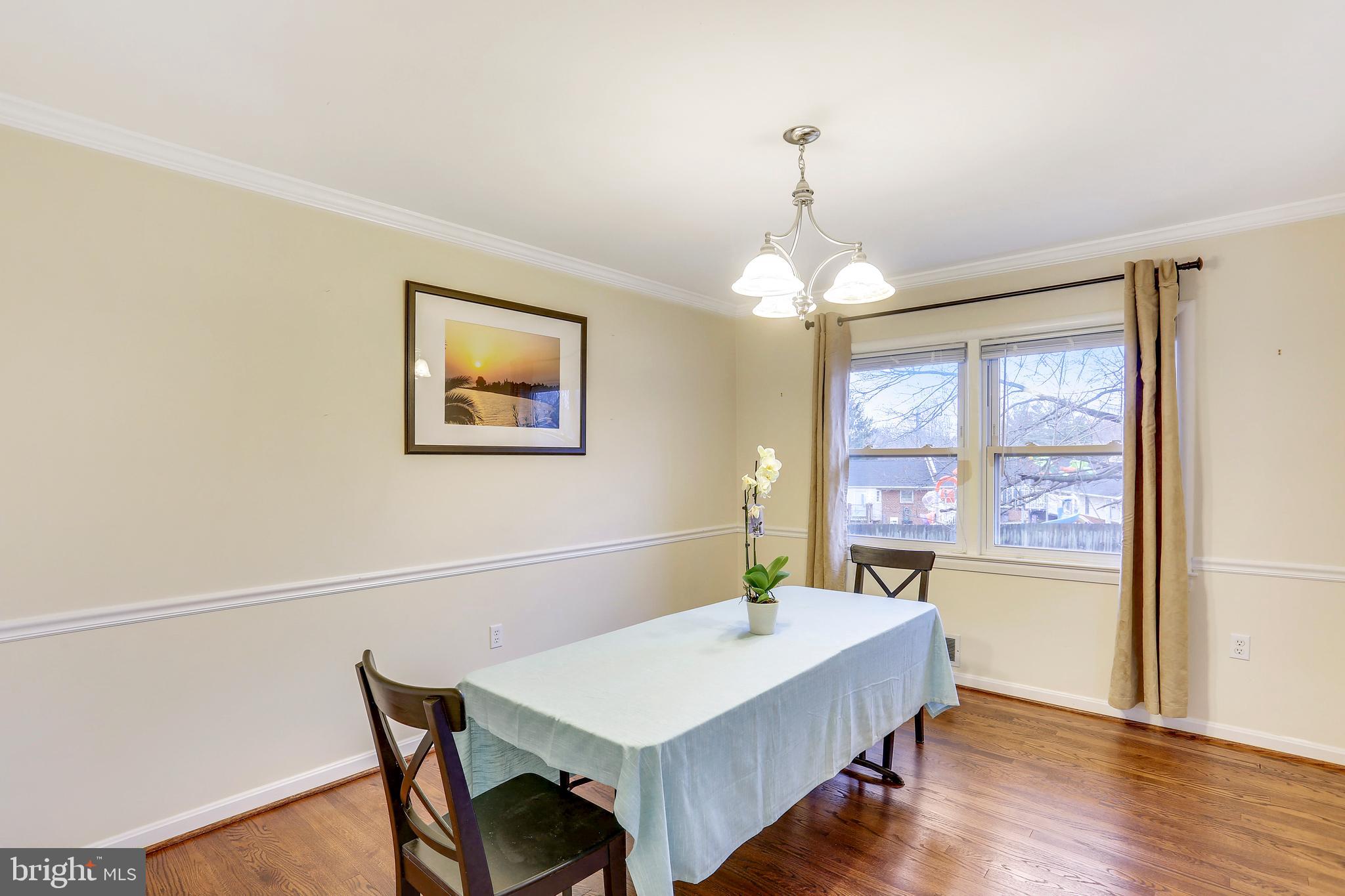 600 Winhall Way Silver Spring, MD 20904 - Photo 14 of 82 Gallery Image 14