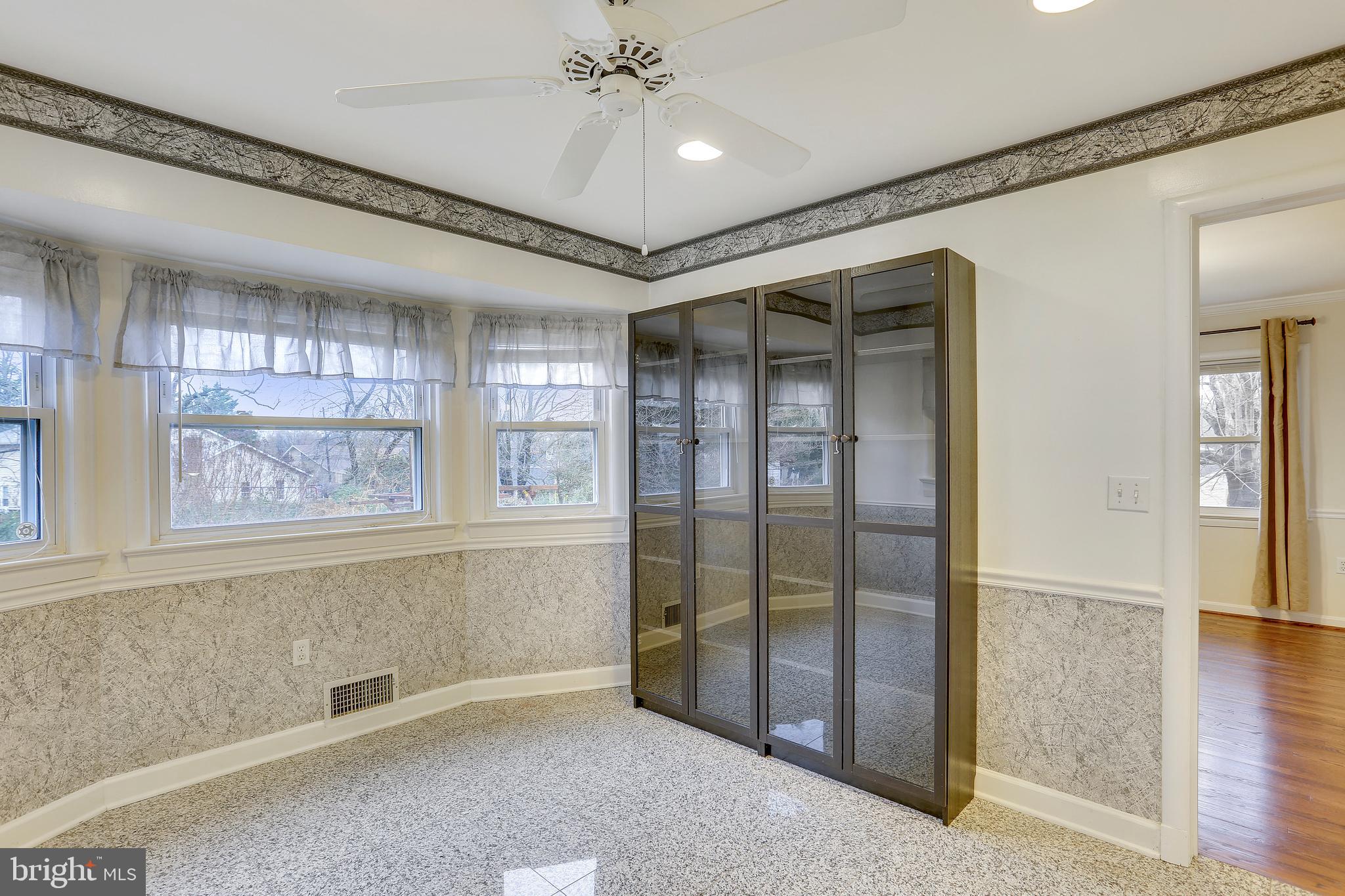 600 Winhall Way Silver Spring, MD 20904 - Photo 15 of 82 Gallery Image 15