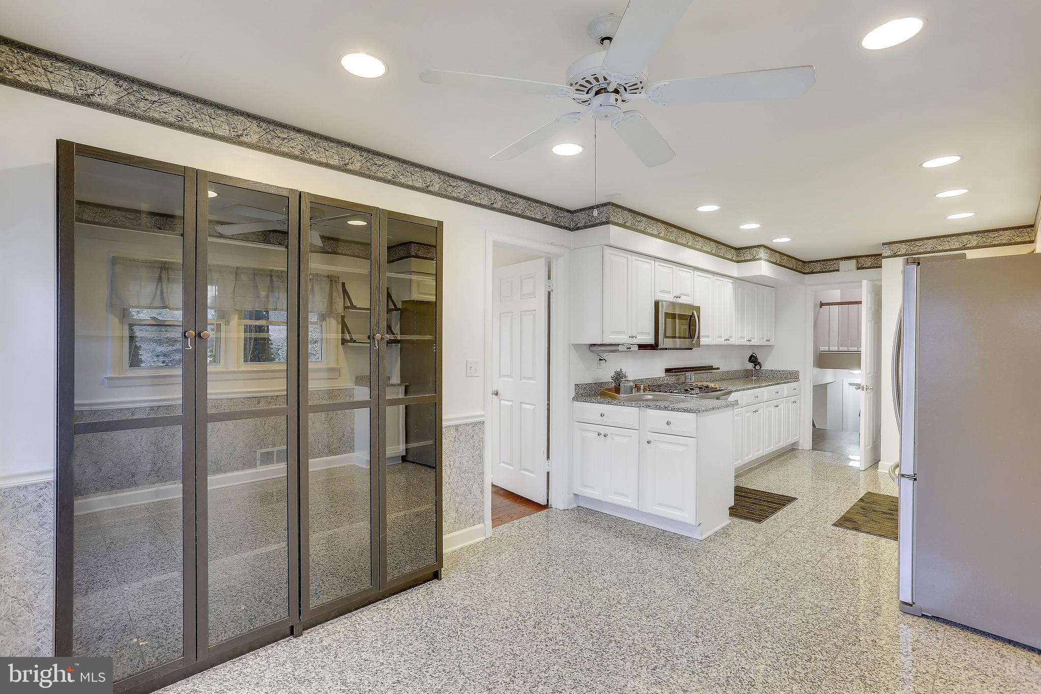 600 Winhall Way Silver Spring, MD 20904 - Photo 16 of 82 Gallery Image 16
