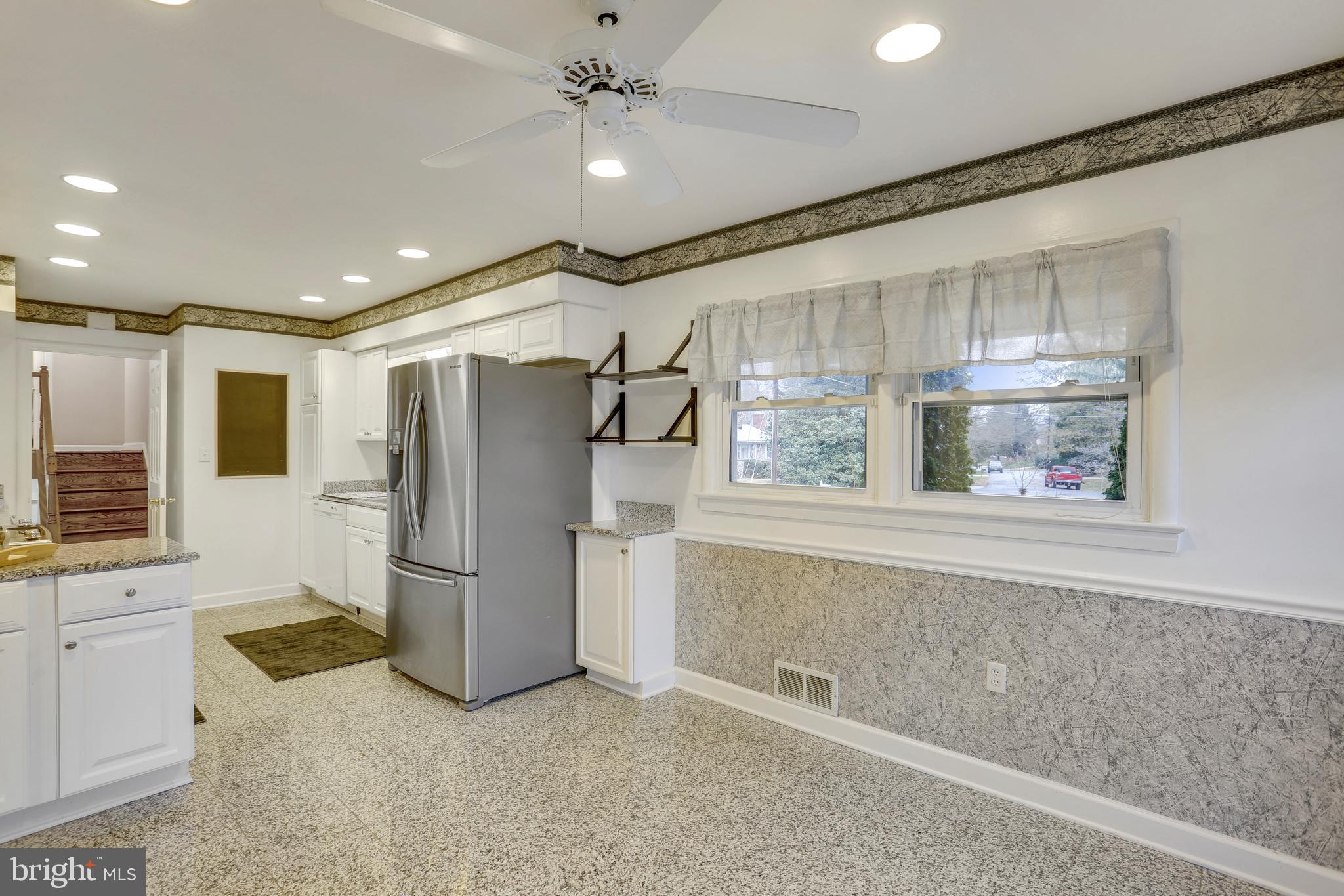 600 Winhall Way Silver Spring, MD 20904 - Photo 17 of 82 Gallery Image 17