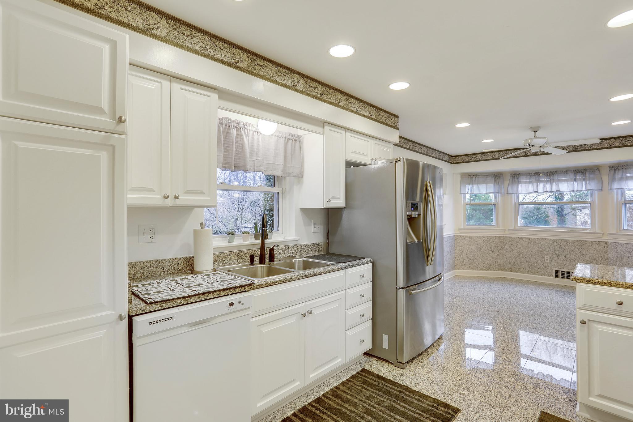 600 Winhall Way Silver Spring, MD 20904 - Photo 18 of 82 Gallery Image 18