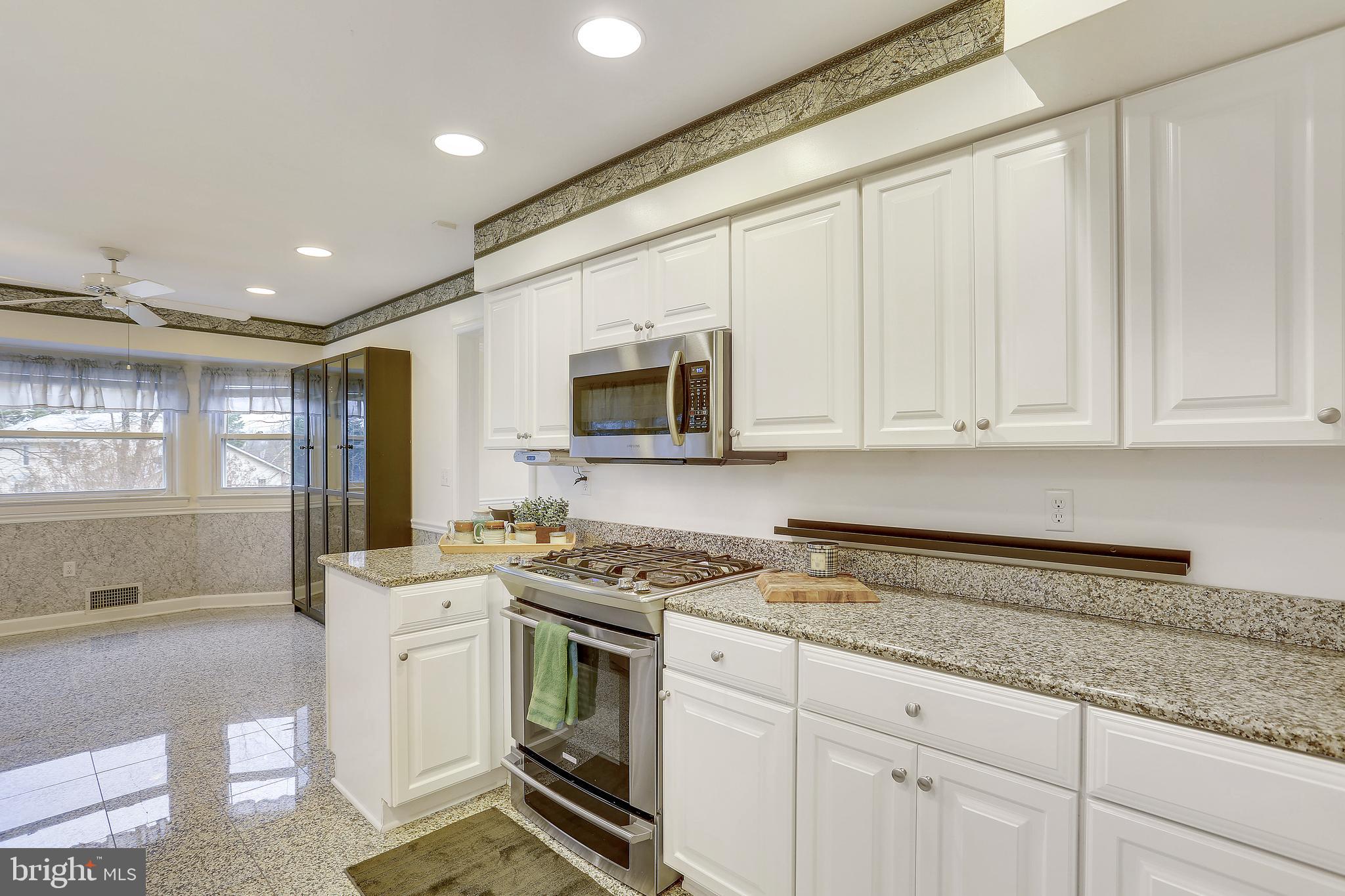 600 Winhall Way Silver Spring, MD 20904 - Photo 19 of 82 Gallery Image 19
