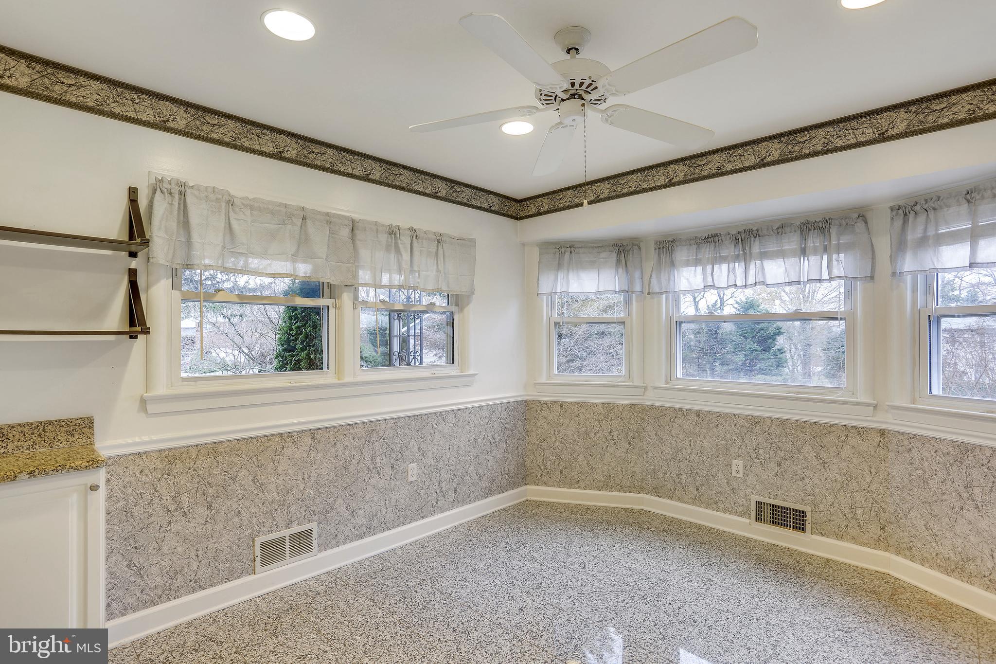 600 Winhall Way Silver Spring, MD 20904 - Photo 20 of 82 Gallery Image 20