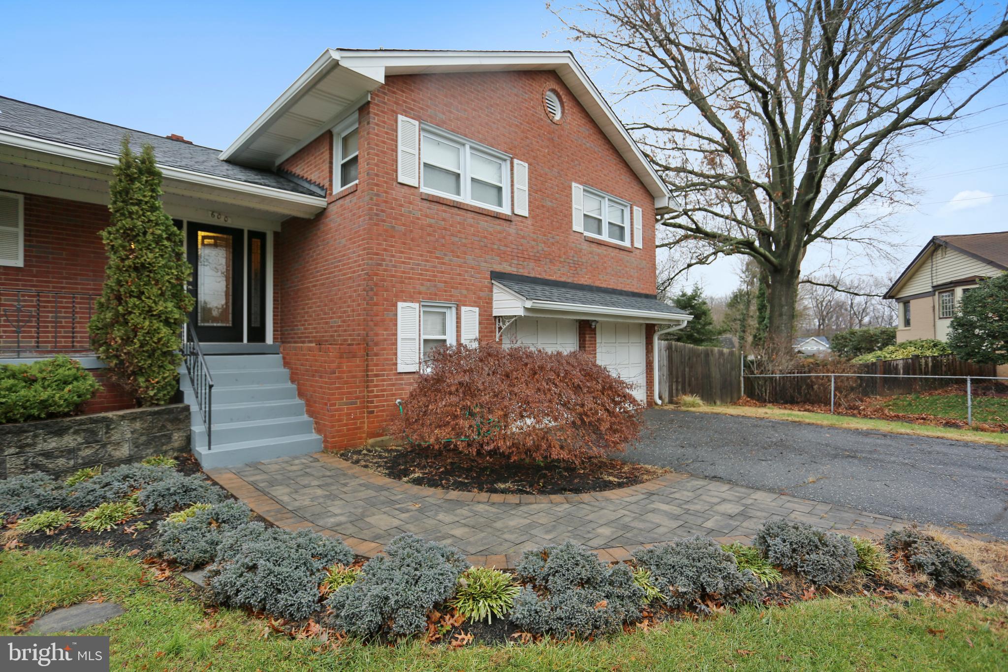 600 Winhall Way Silver Spring, MD 20904 - Photo 3 of 82 Gallery Image 3