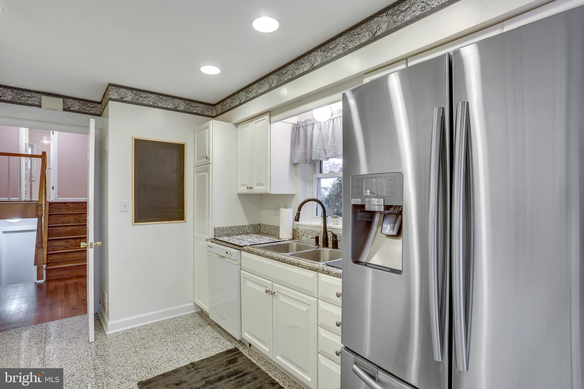 600 Winhall Way Silver Spring, MD 20904 - Photo 21 of 82 Gallery Image 21