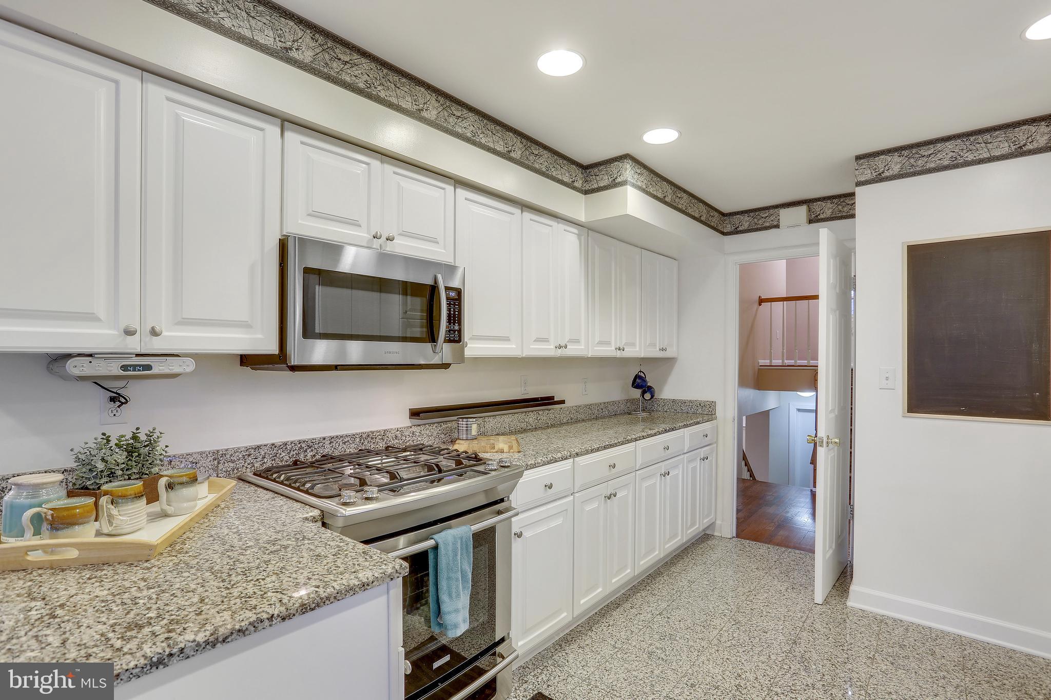 600 Winhall Way Silver Spring, MD 20904 - Photo 22 of 82 Gallery Image 22