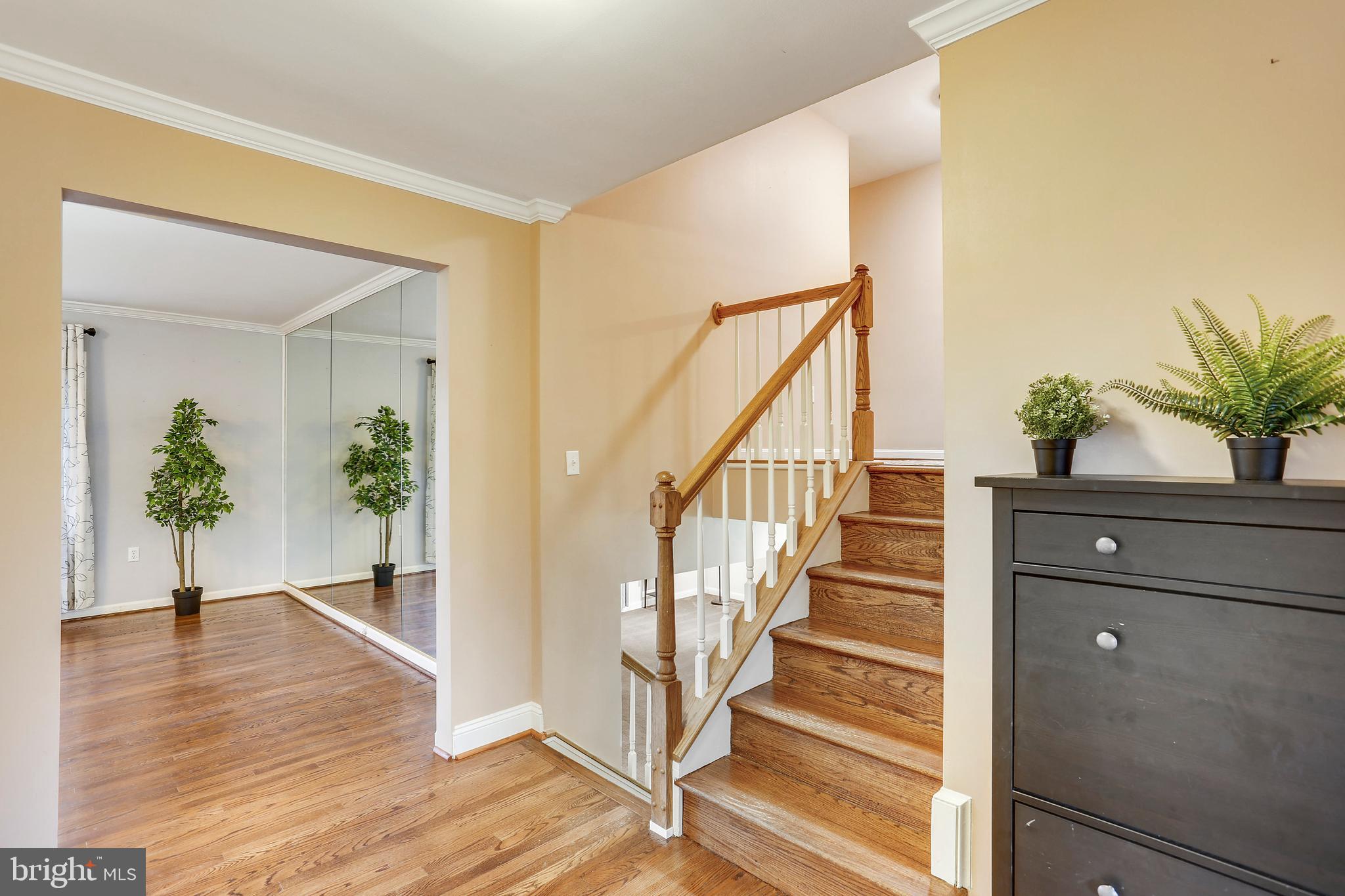 600 Winhall Way Silver Spring, MD 20904 - Photo 23 of 82 Gallery Image 23