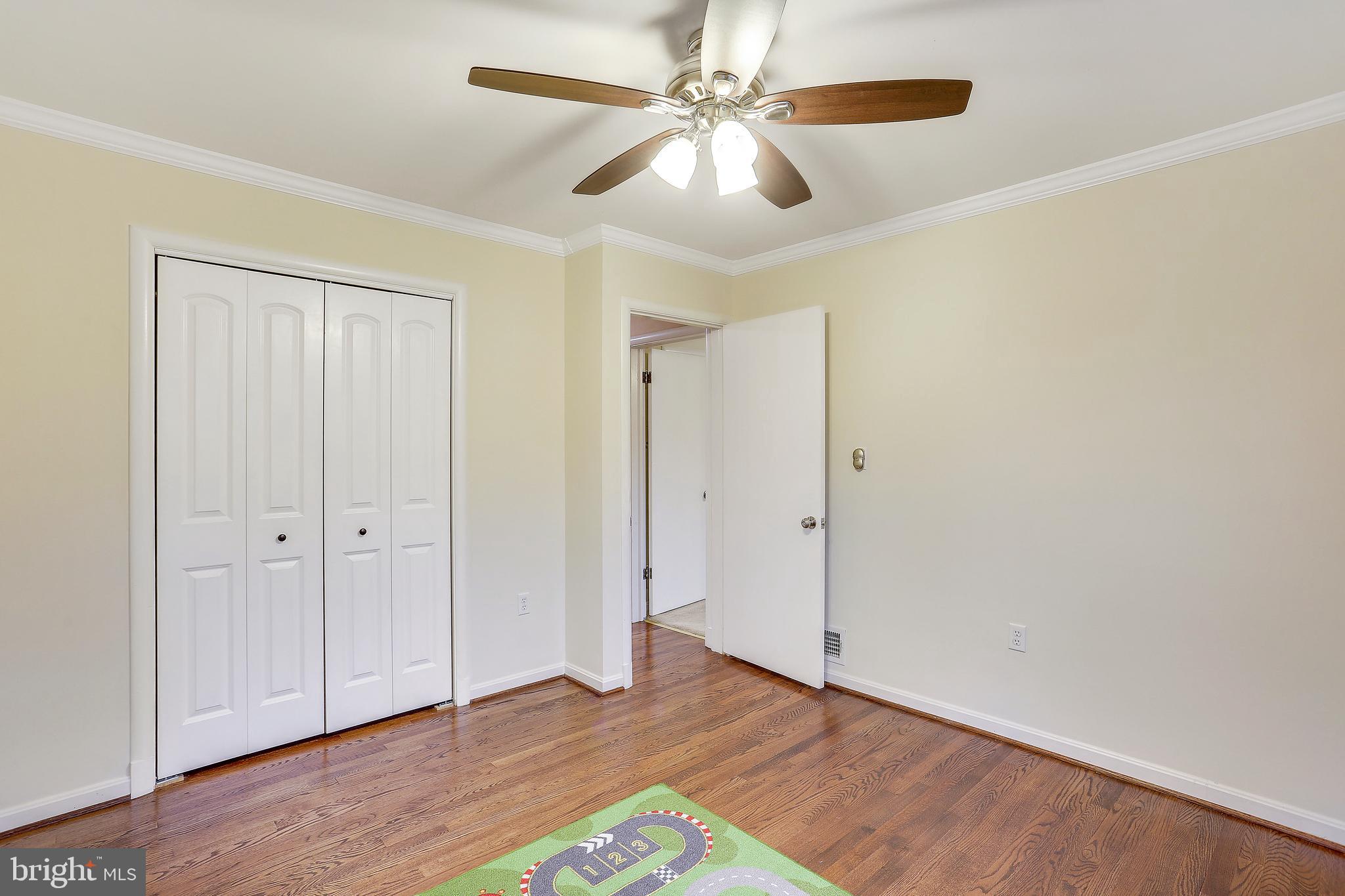 600 Winhall Way Silver Spring, MD 20904 - Photo 24 of 82 Gallery Image 24