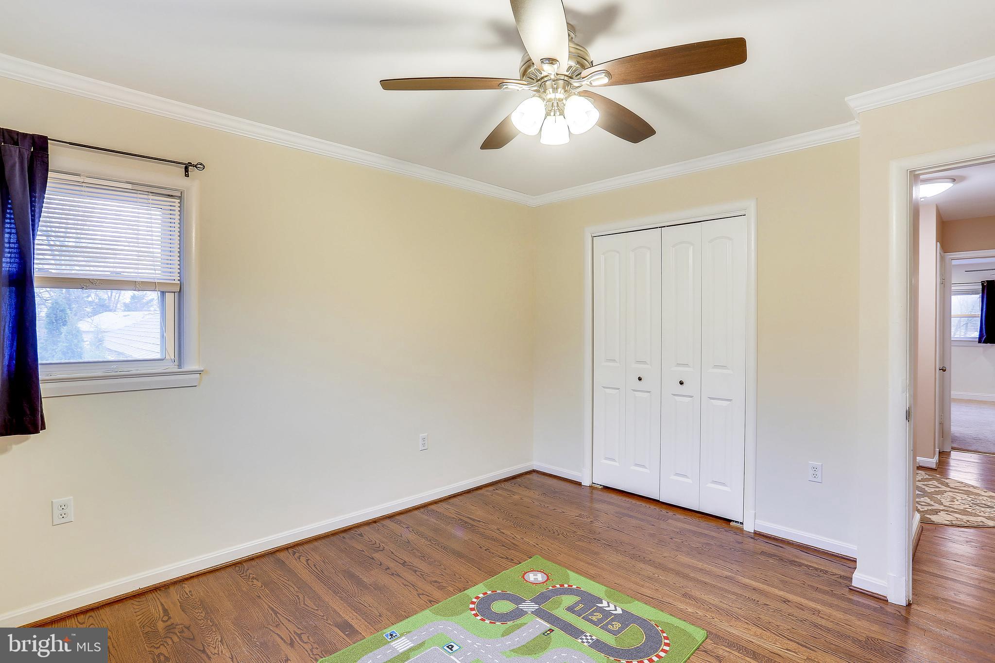 600 Winhall Way Silver Spring, MD 20904 - Photo 25 of 82 Gallery Image 25