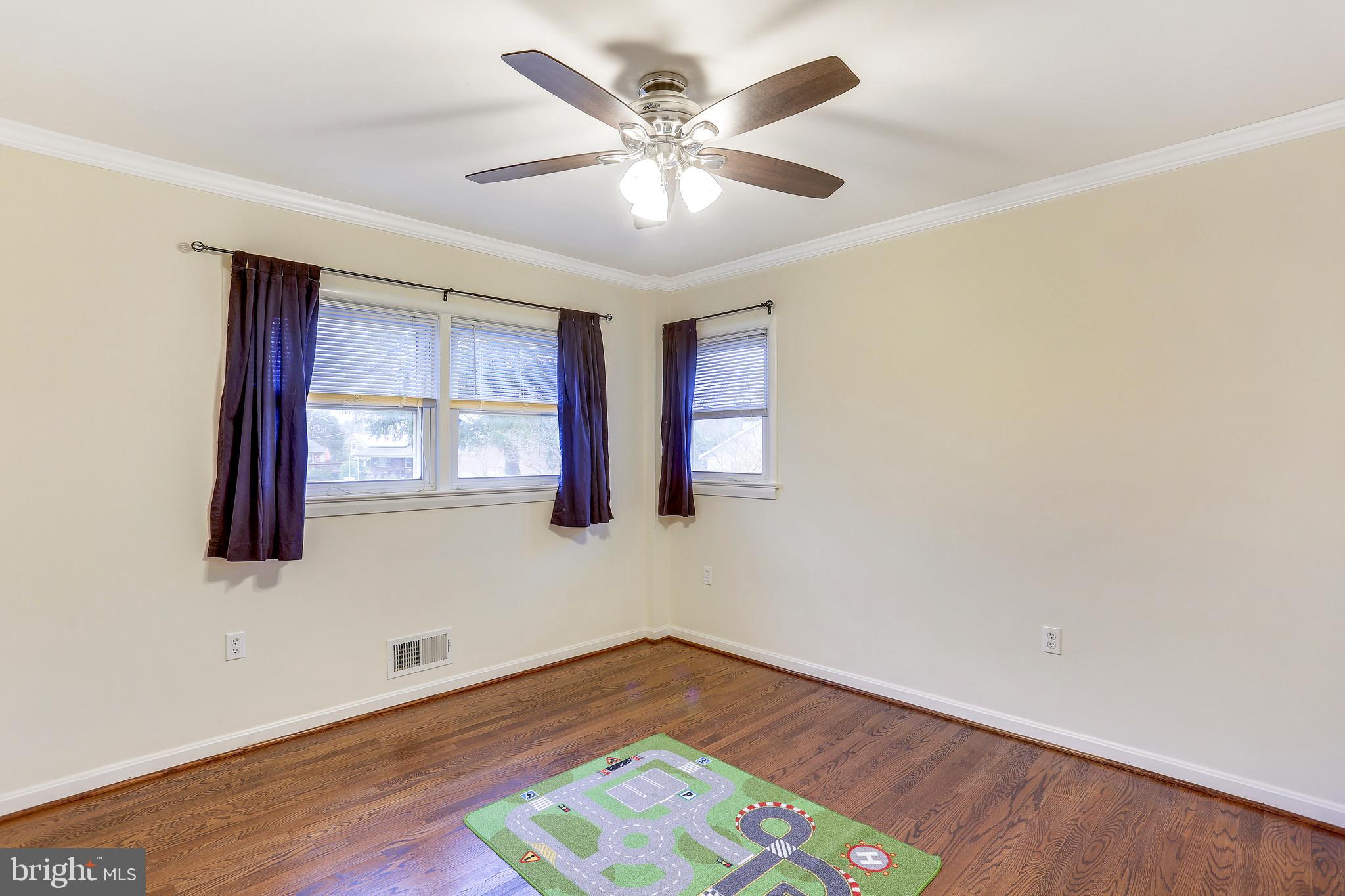 600 Winhall Way Silver Spring, MD 20904 - Photo 26 of 82 Gallery Image 26