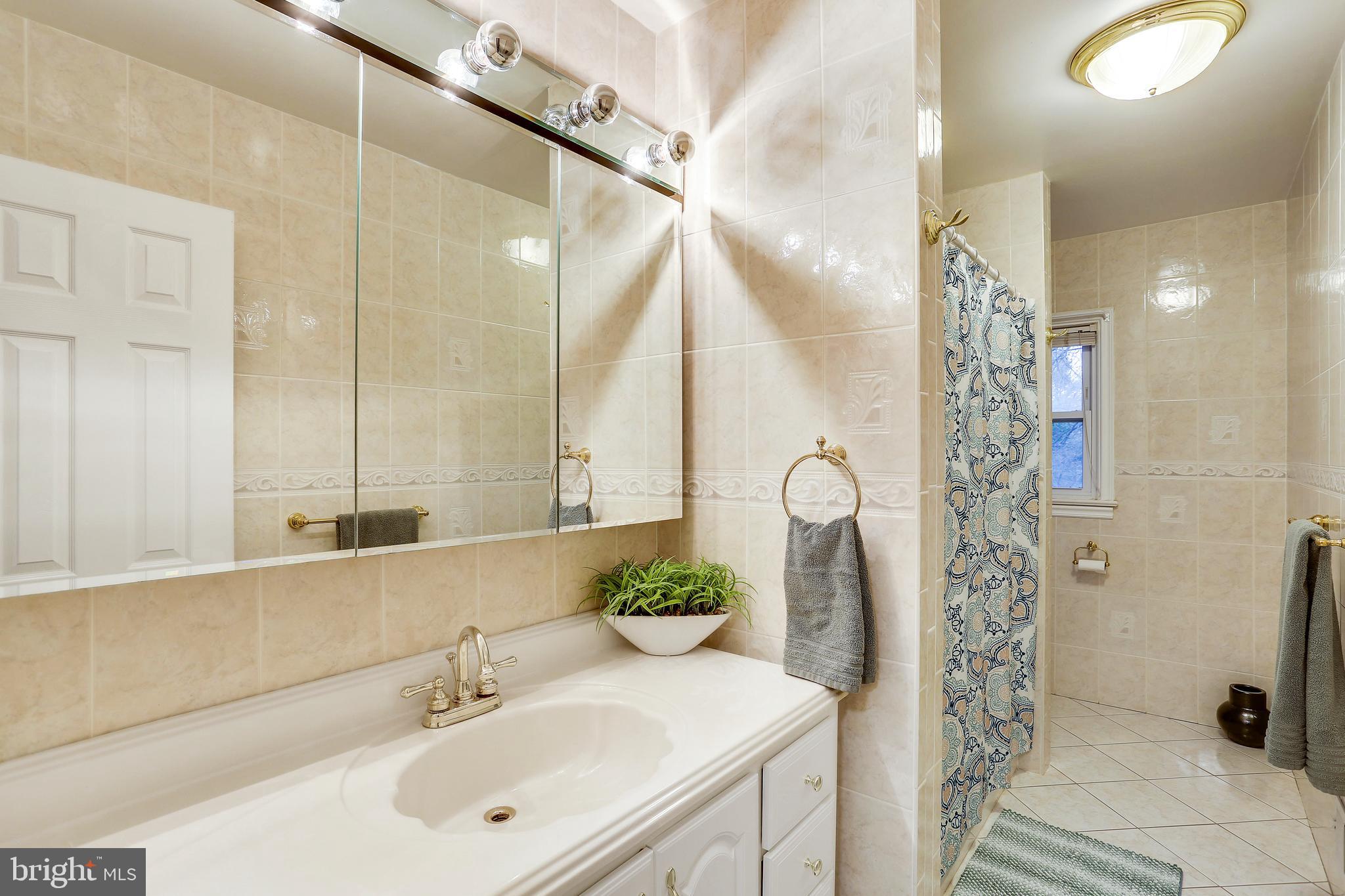 600 Winhall Way Silver Spring, MD 20904 - Photo 27 of 82 Gallery Image 27