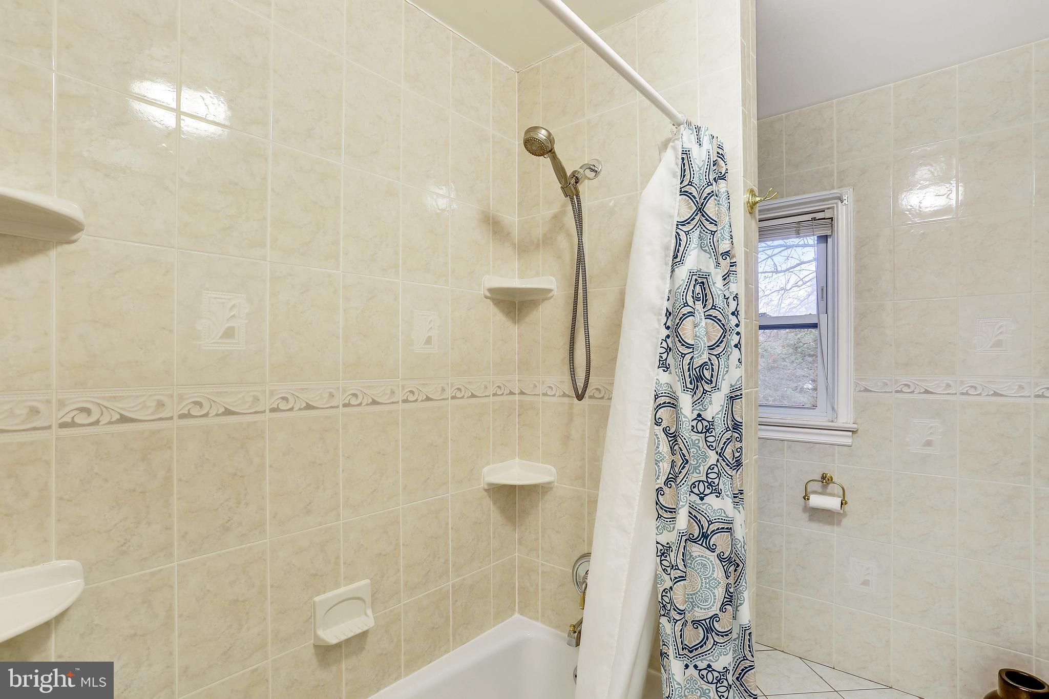 600 Winhall Way Silver Spring, MD 20904 - Photo 28 of 82 Gallery Image 28