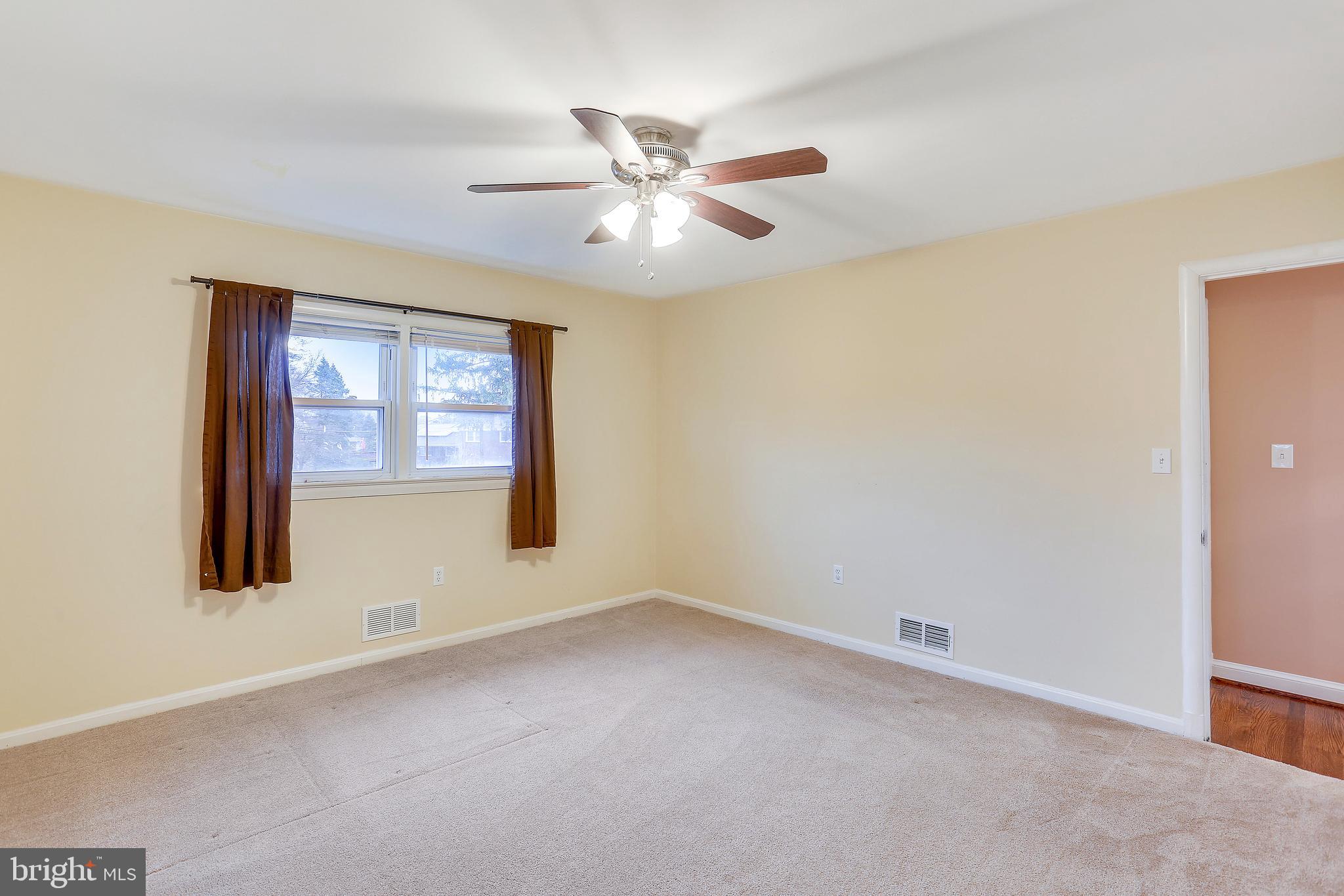 600 Winhall Way Silver Spring, MD 20904 - Photo 29 of 82 Gallery Image 29
