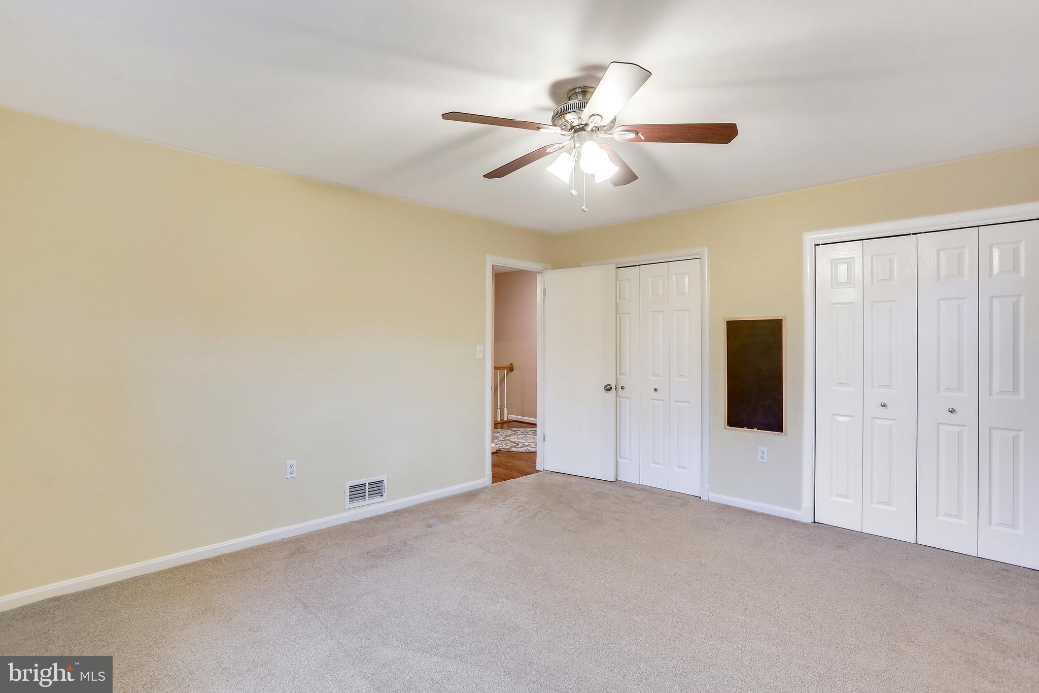 600 Winhall Way Silver Spring, MD 20904 - Photo 30 of 82 Gallery Image 30