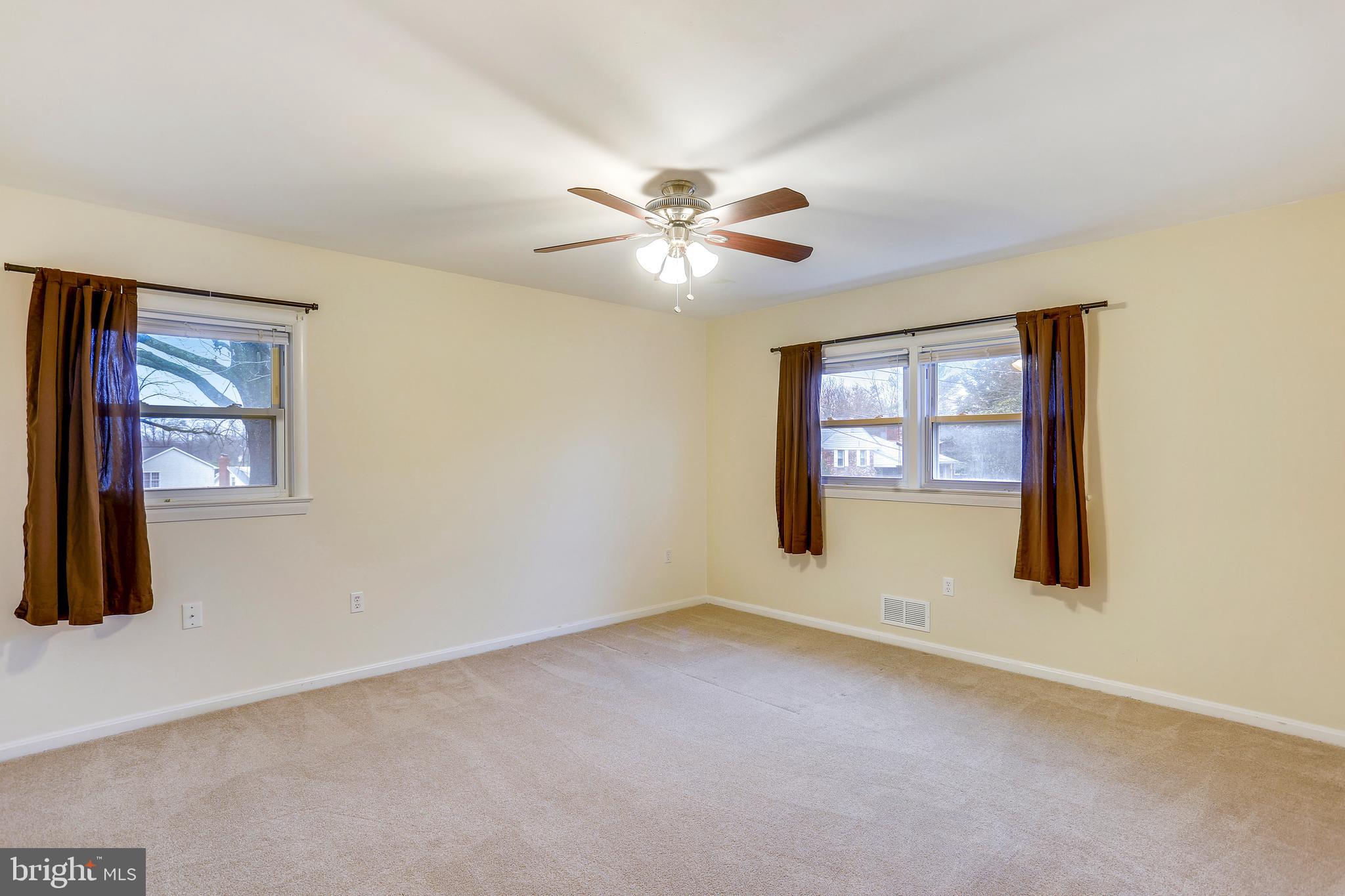 600 Winhall Way Silver Spring, MD 20904 - Photo 31 of 82 Gallery Image 31