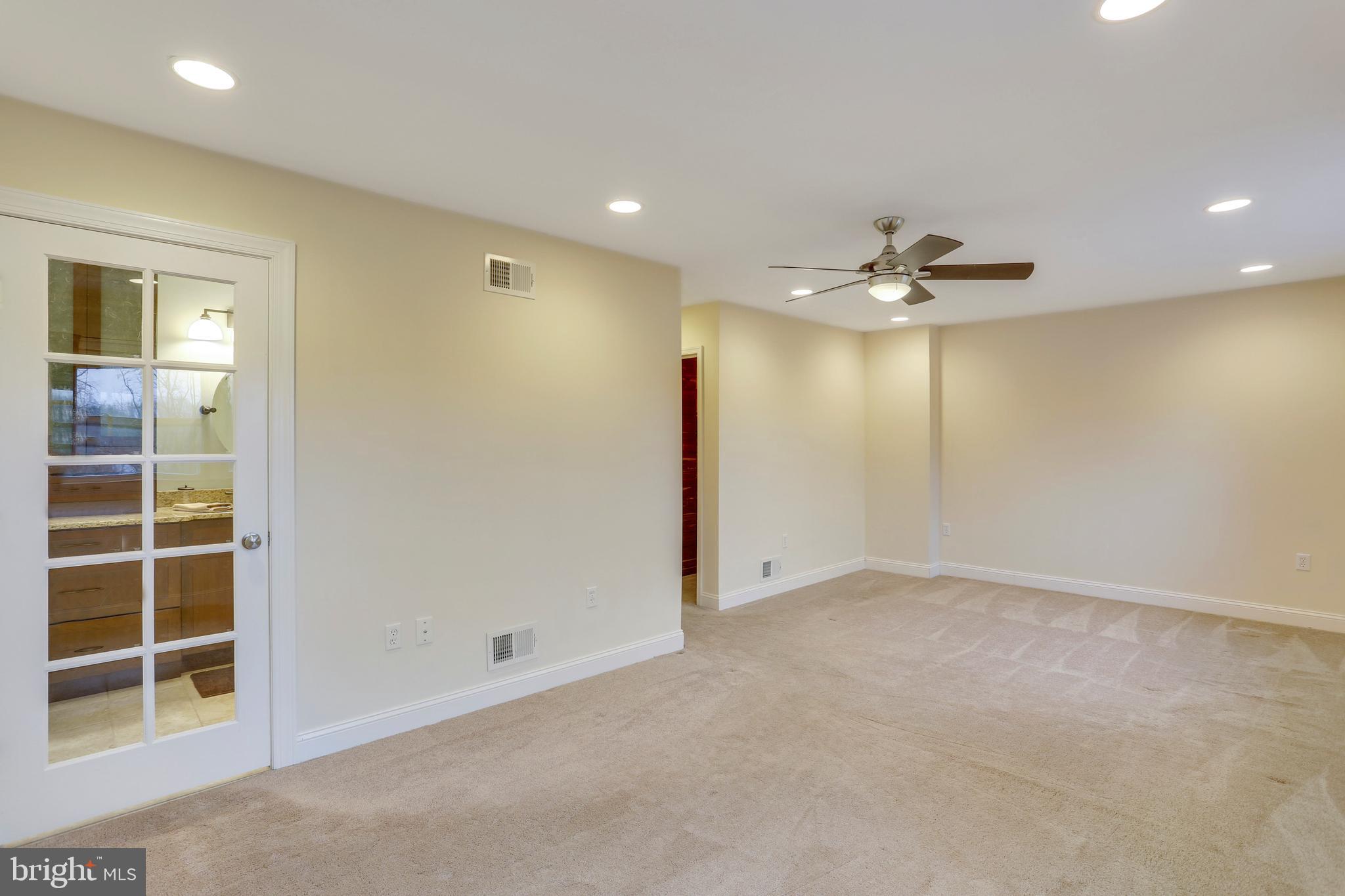 600 Winhall Way Silver Spring, MD 20904 - Photo 32 of 82 Gallery Image 32