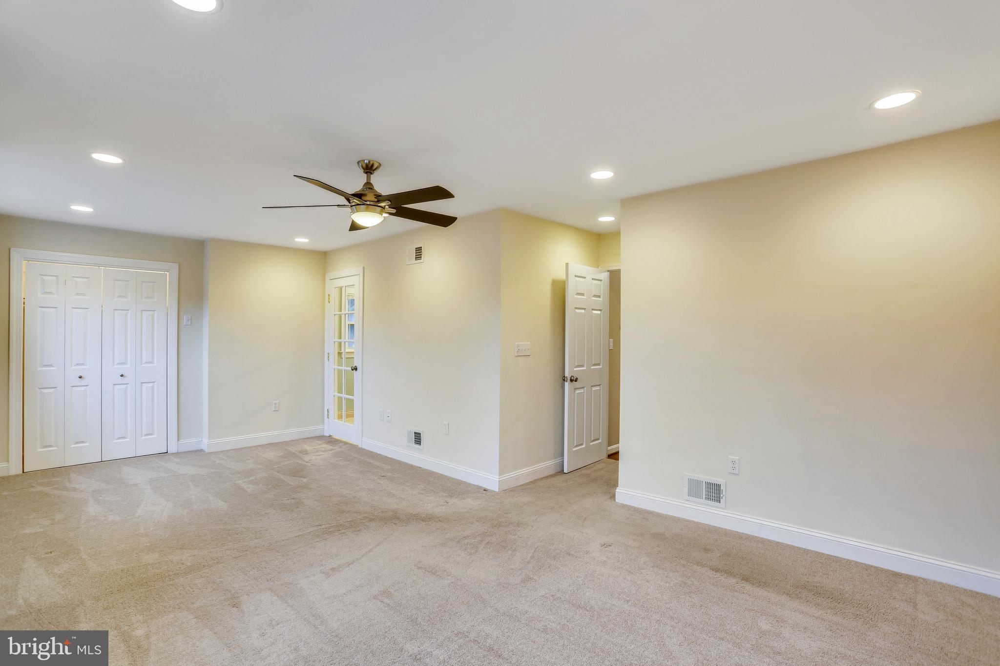600 Winhall Way Silver Spring, MD 20904 - Photo 33 of 82 Gallery Image 33
