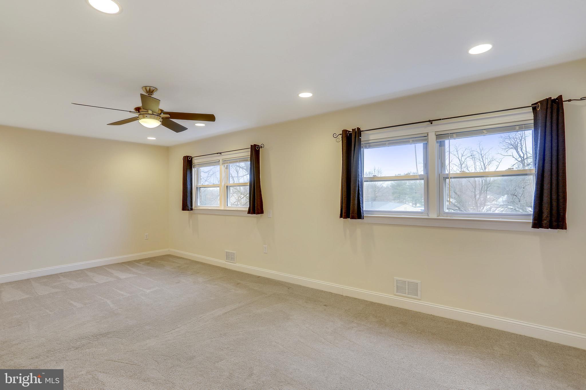 600 Winhall Way Silver Spring, MD 20904 - Photo 34 of 82 Gallery Image 34