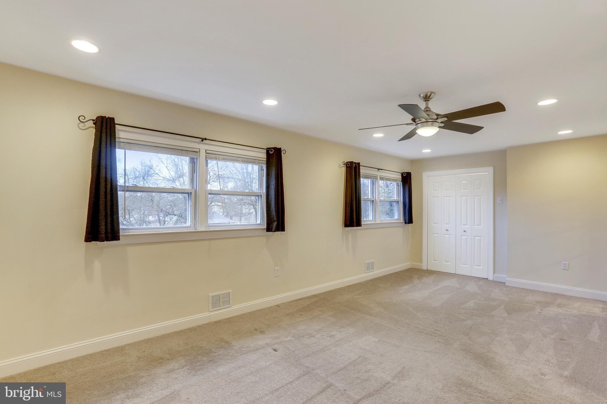 600 Winhall Way Silver Spring, MD 20904 - Photo 35 of 82 Gallery Image 35