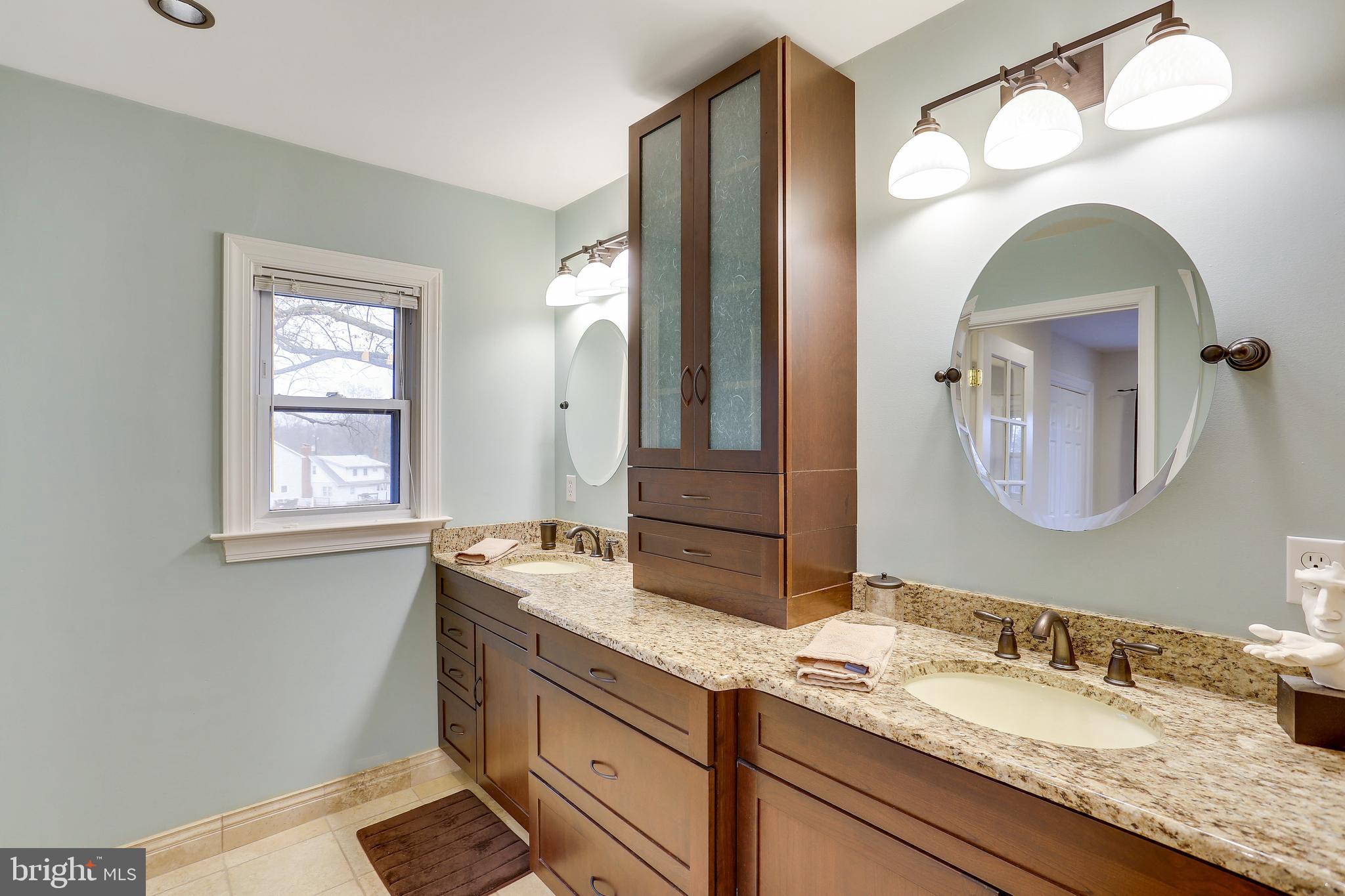 600 Winhall Way Silver Spring, MD 20904 - Photo 36 of 82 Gallery Image 36