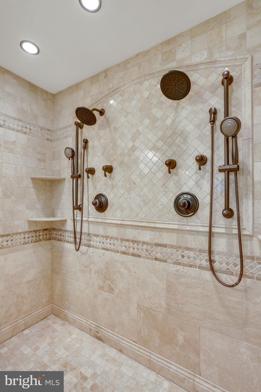600 Winhall Way Silver Spring, MD 20904 - Photo 38 of 82 Gallery Image 38